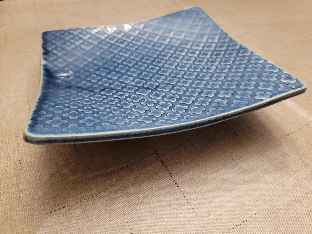 20230416_090537